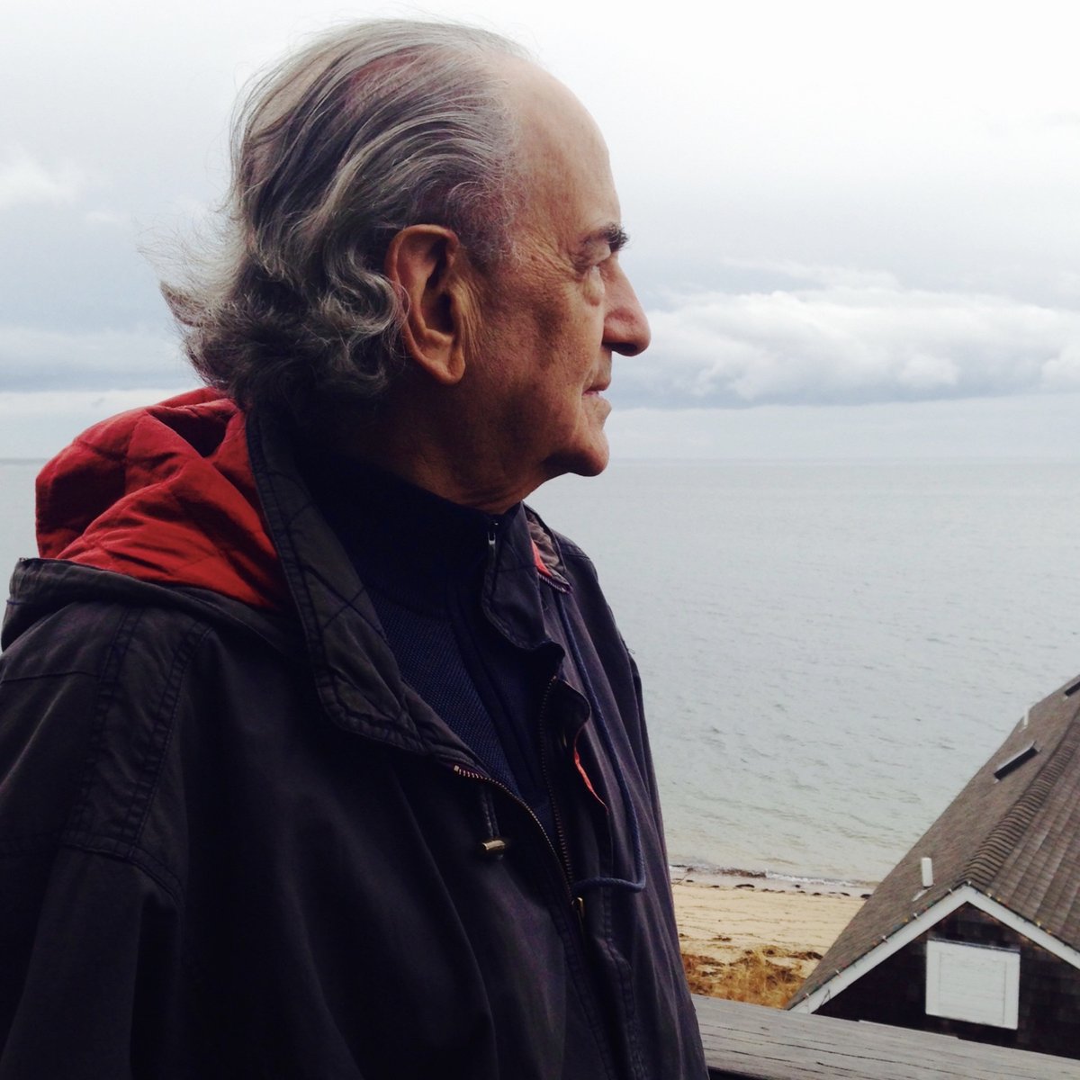 The Official Actors Studio tweet media