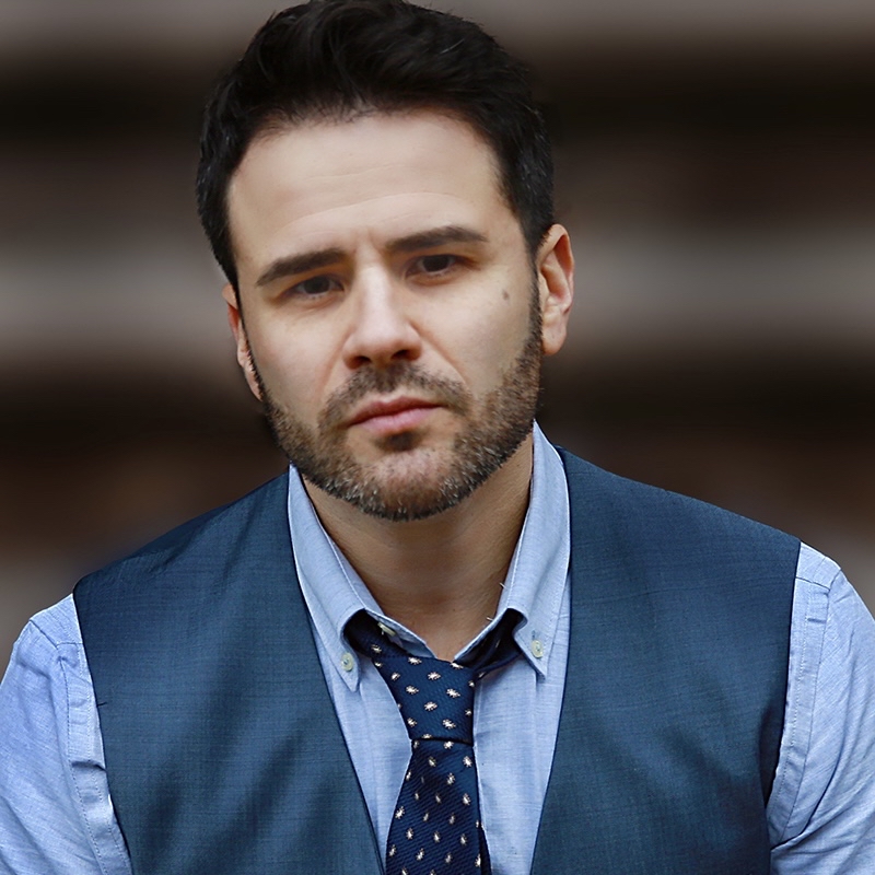 The Official Actors Studio tweet media