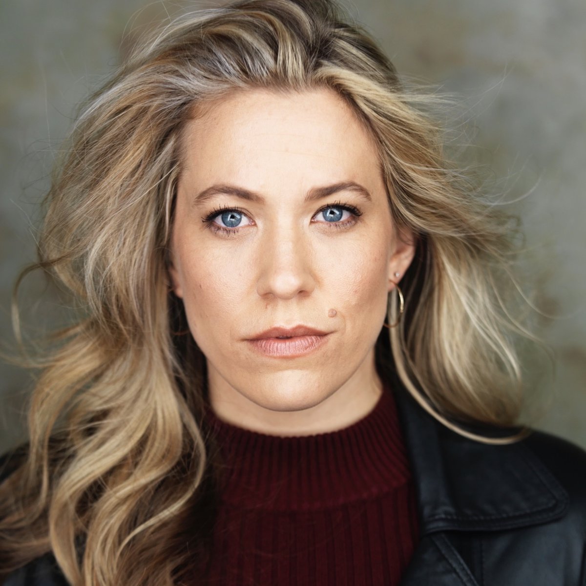 The Official Actors Studio tweet media