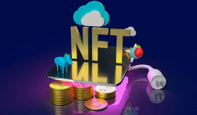 CryptoErrors's tweet image. Crypto Errors Coming Soon... #NFTs #NFTCommunity #nftart #NFTGiveaway #mint