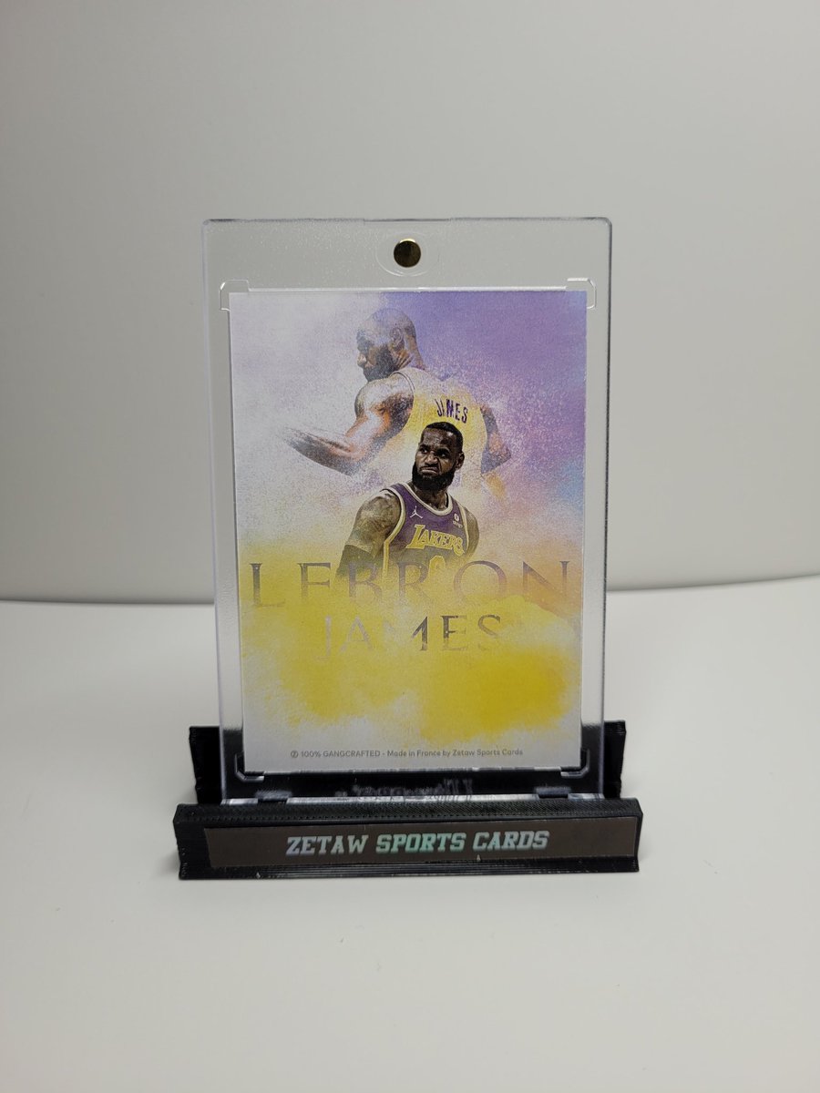 ZetawC's tweet photo. #AllTimeScoringLeader @BShakalacards 😉 https://t.co/FEmFY1KAIQ