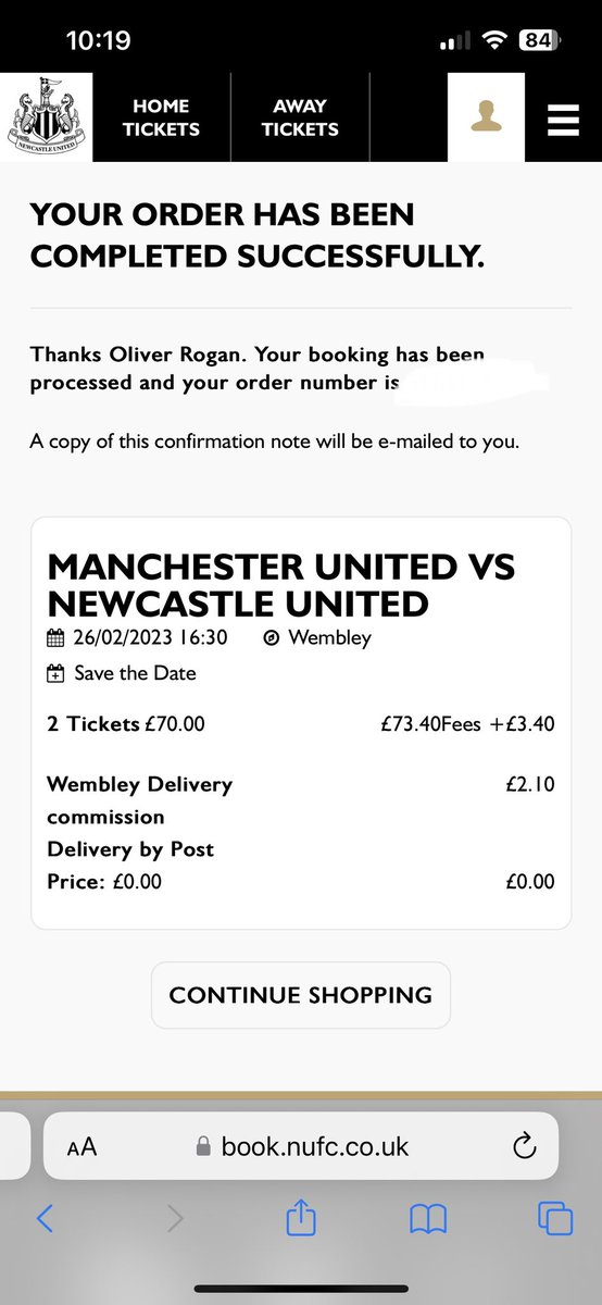 oliverogan_x's tweet photo. WEMBLEYYYY🤩🤩 https://t.co/FJFy6pKWob
