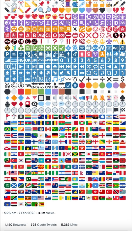 NetSec_Cyber tweet picture