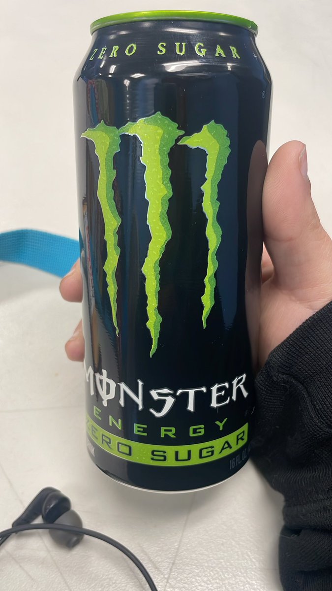 Sammy 💔🥀 tweet media