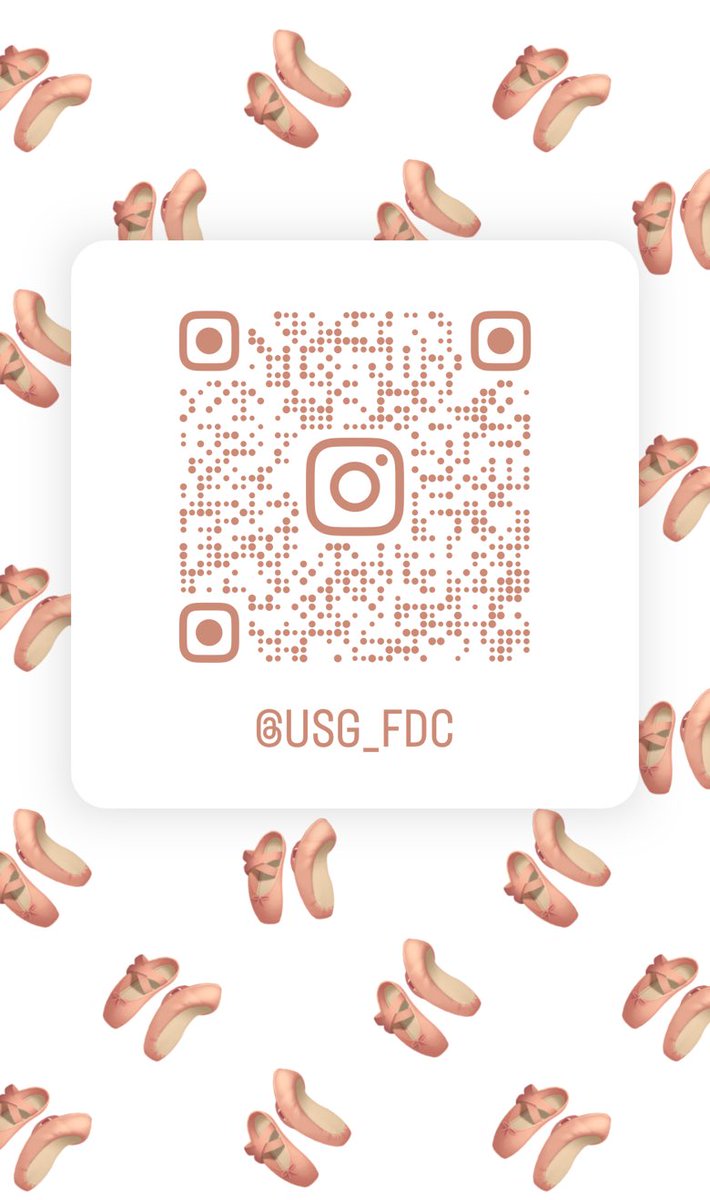 まいまい tweet media