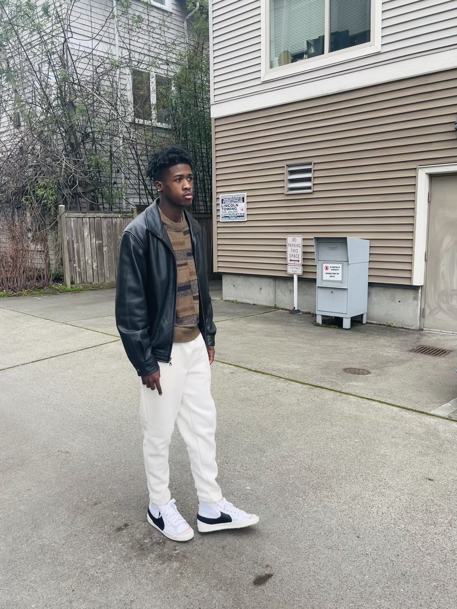 AAYOOJEFF's tweet photo. ⚡️🤯 https://t.co/504PzjY31Z