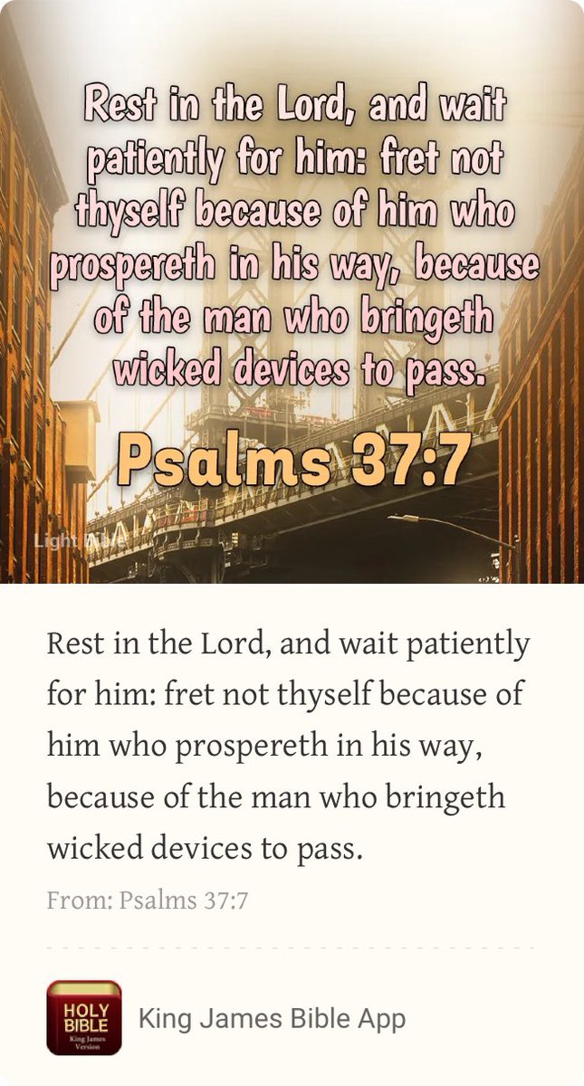 DonnaPreacher's tweet photo. Let us pray:  Lord, the injustice around me breaks my heart. Teach me to be still and know that injustice will not go unanswered. Help me to dwell in Your peace so that I can endure the evil around me, and not become like the unjust and the schemers. In Jesus’ name, Amen https://t.co/xwkdKuL1qD