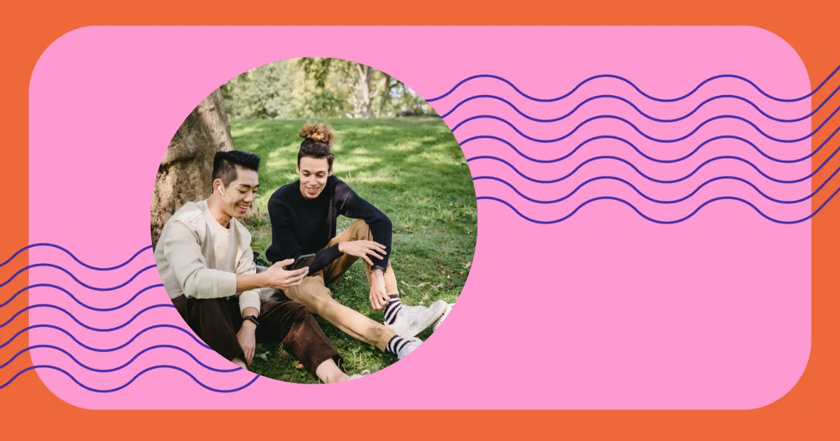 GrooveCoworking's tweet photo. Bye-bye loneliness, hello Groove 🥳

We're on a mission to improve social health by integrating social rituals into everyday life.

Check out how we and 13 other start-ups are tackling the loneliness epidemic 👇

https://t.co/DlC7qpCKjR

#socialhealth #mentalhealth #loneliness https://t.co/63lpyUj3yx