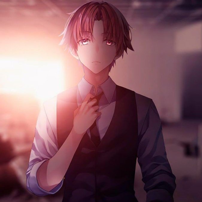 Random_shiny_07's tweet photo. #NewProfilePic https://t.co/vZqEVayyG9