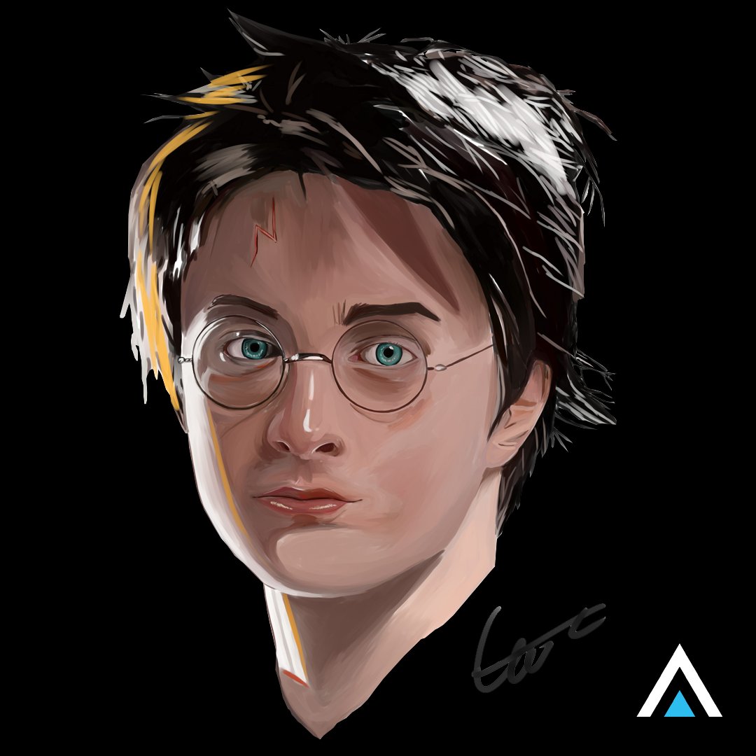 EvadFormacion's tweet photo. Hoy sale al mercado el juego del que todo el mundo habla y que tanto estábamos esperando, Hogwarts Legacy🦉 promete ser uno de los grandes pelotazos del año

Para homenajear este título, nuestro alumno Eiden Alexander Bruña ha creado esta ilustración ¿qué os parece? ¡Contadnos!👇 https://t.co/2enyFKRWaZ