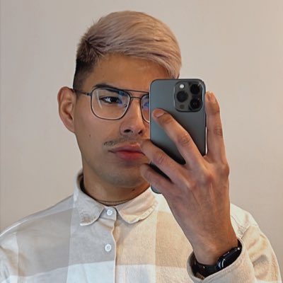 gabrisa97_'s tweet photo. #NuevaFotoDePerfil https://t.co/Jqwejcx26N