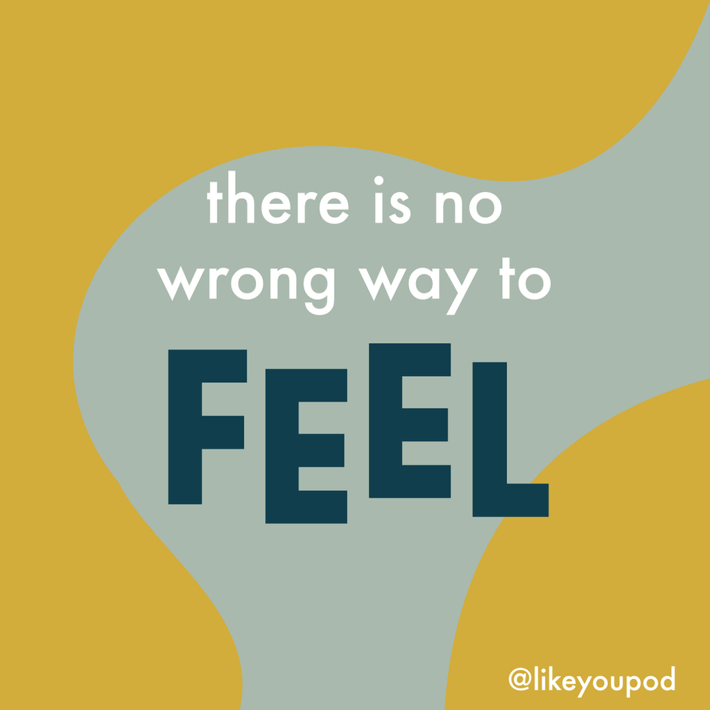 Like You tweet media