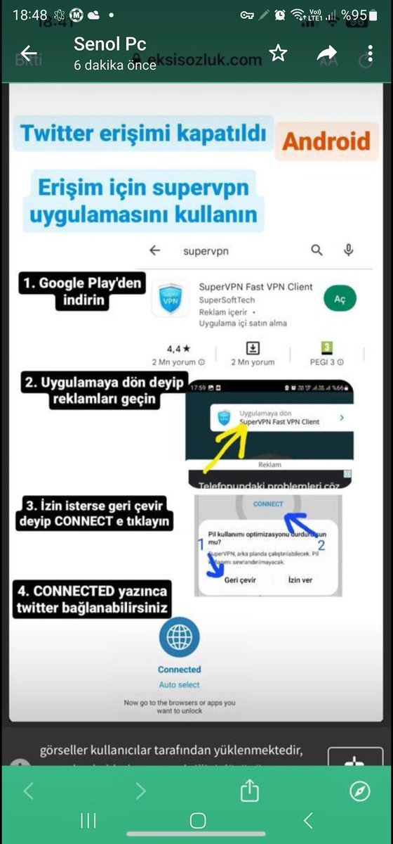 eren (@erntgb) on Twitter photo 