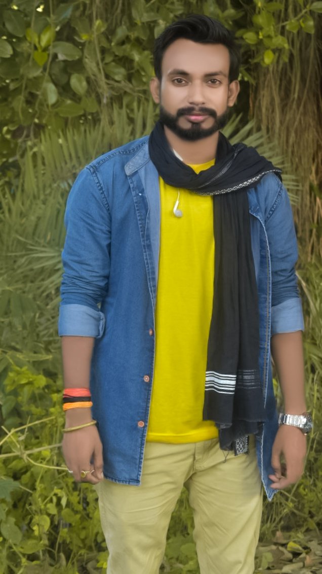 ShrivastavDiv's tweet photo. कभी इतना भी 
#Compromise मत करो,
कि लोग भूल जाए कि 
तुम भी एक इंसान हो...!!

#ShrivastavDivyesh https://t.co/01f5cME213