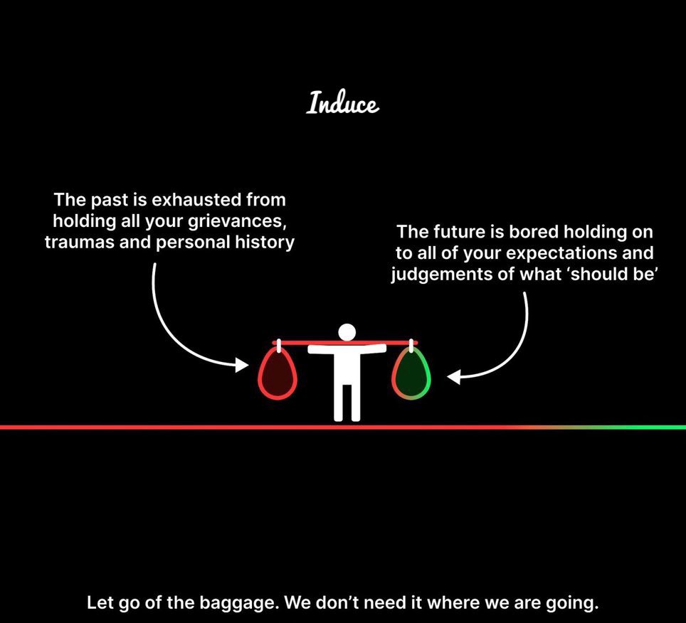 Inducefy's tweet image. #InspirationalInfluencer #Motivation #induce #mentalhealth