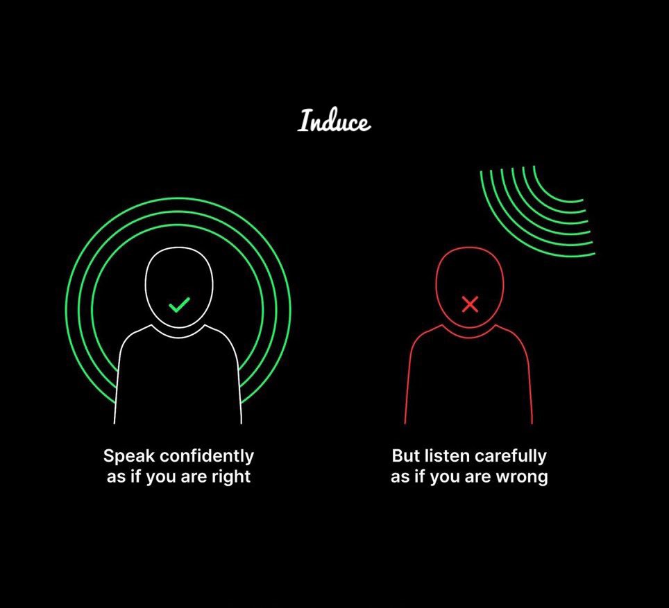 Inducefy's tweet image. #InspirationalInfluencer #Motivation #induce #mentalhealth