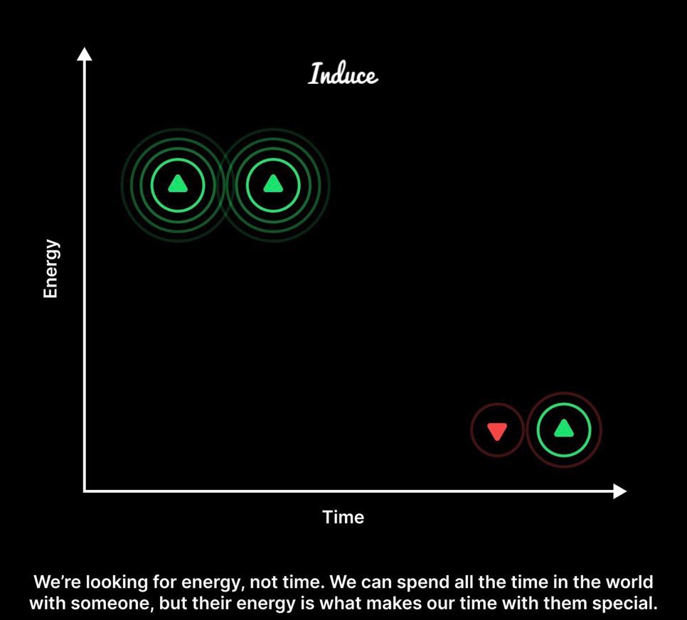 Inducefy's tweet image. #InspirationalInfluencer #Motivation #induce #mentalhealth