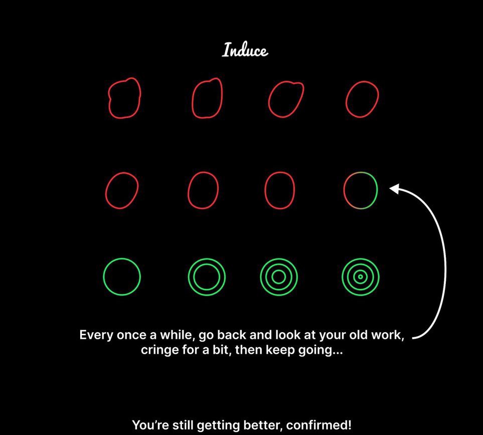 Inducefy's tweet image. #InspirationalInfluencer #Motivation #induce #mentalhealth