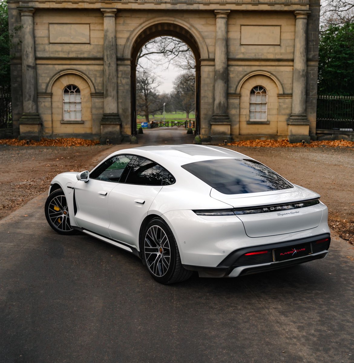 PLAYERSCARS's tweet photo. 🔌Next Level. Porsche Taycan Turbo
In stock. 
For details https://t.co/7ARvc9WSOP https://t.co/ChzJeRkHWW