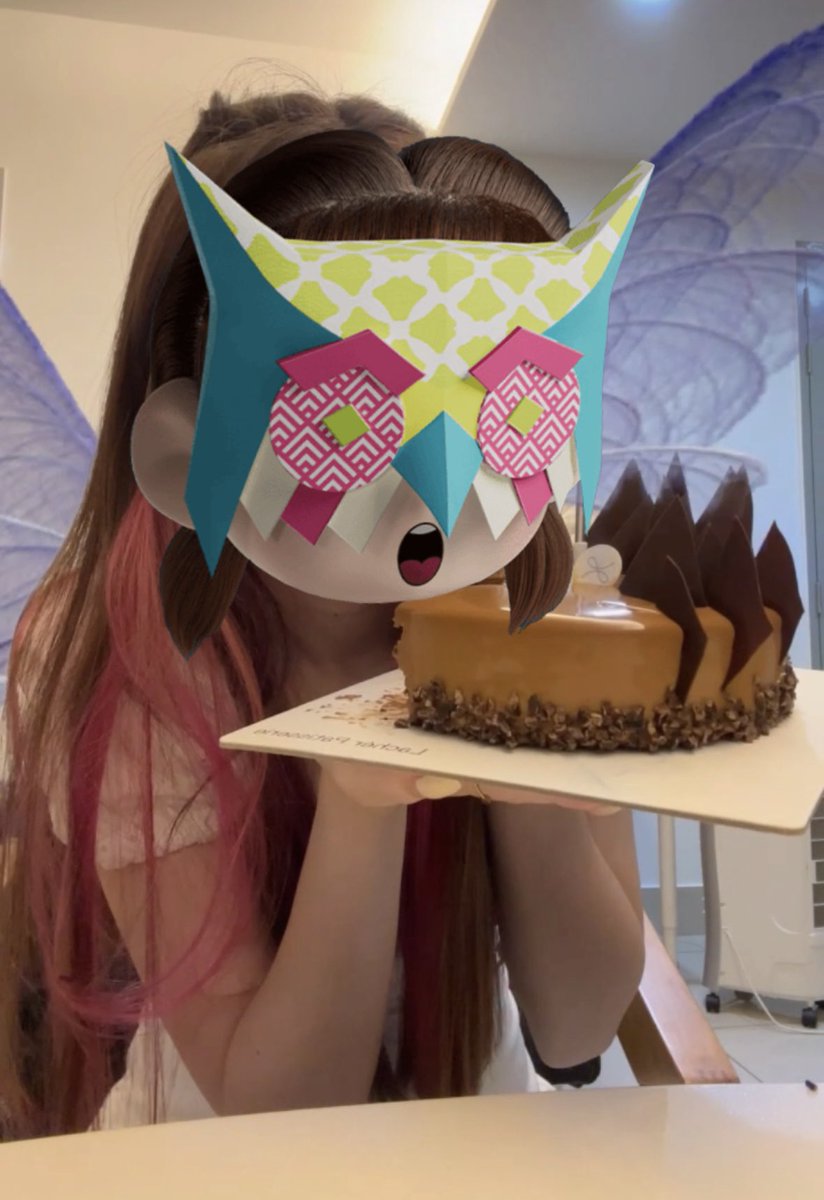 nanabanana tweet media