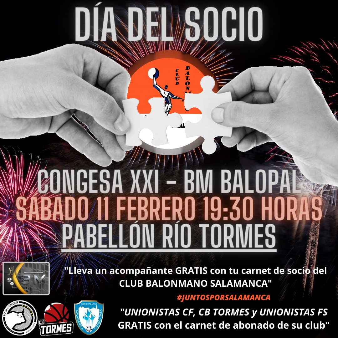 F.S.SALAMANCA tweet media