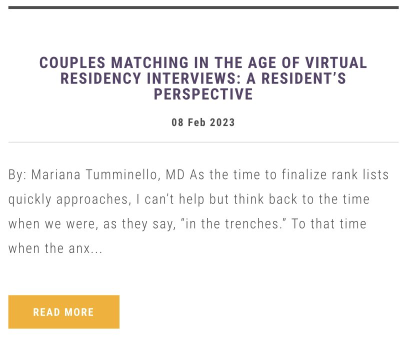 Mariana Tumminello tweet media