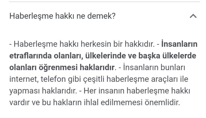 volpahes's tweet photo. #erişim rezilsiniz. Bu hakları elimizden alamazsınız. https://t.co/c6IOXBSWND