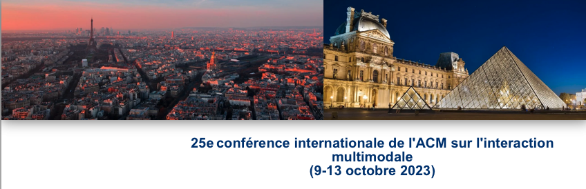 ISIR - Robotique tweet media