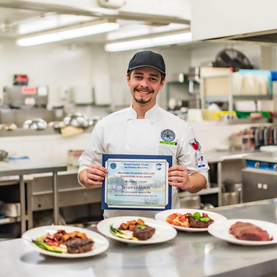 atctechcollege-on-twitter-atc-is-celebrating-broward-technical