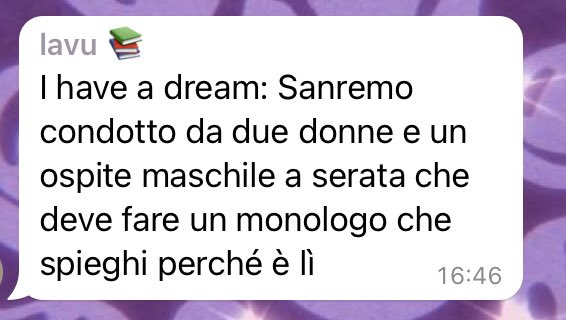 alisia▽💋 tweet media