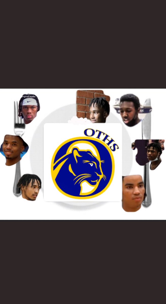 🚨FRIDAY NIGHT BASKETBALL🚨 
7:30 PM
H🚫ME GAME VS 🚫FALL🚫N

THEME: BLACK🚫UT⚫️⚫️

NEED EVERY🚫NE THERE THE NEXT TW🚫 WEEKS T🚫 SUPPORT THE 
B🚫YS