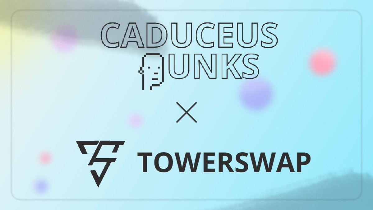 Punks & Buns | $CMP 1st NFTs tweet media