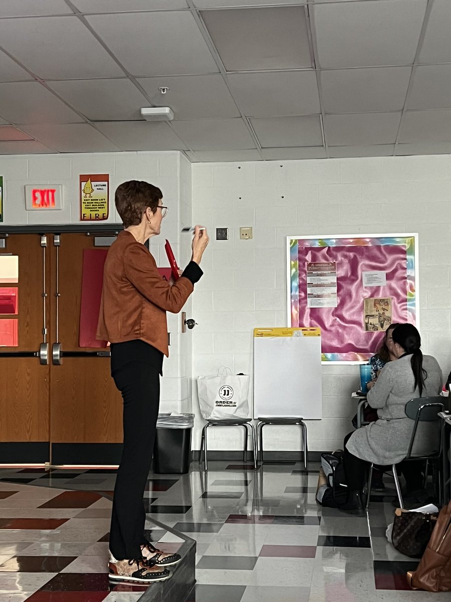 State Support Team 6 tweet media