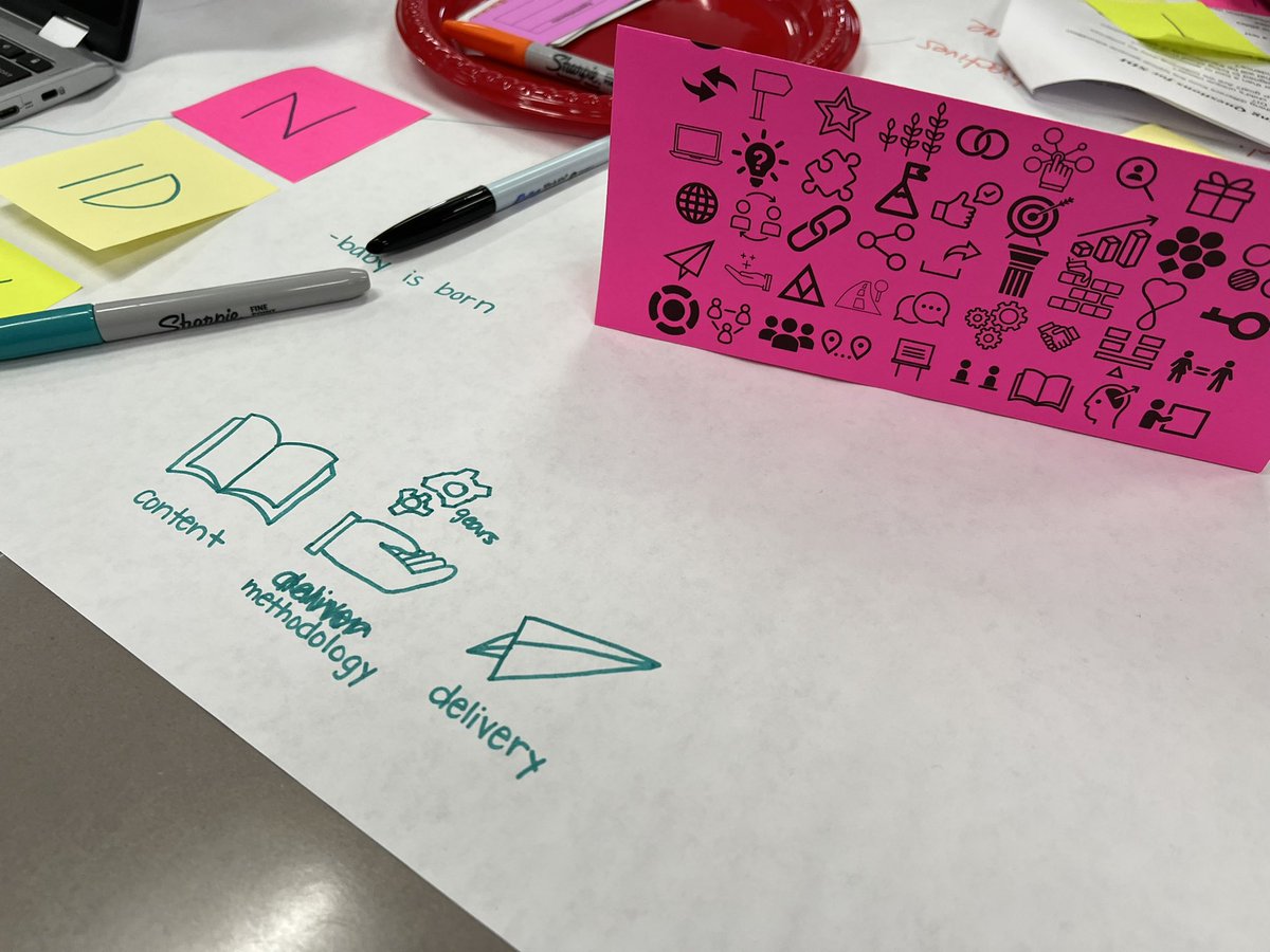 State Support Team 6 tweet media