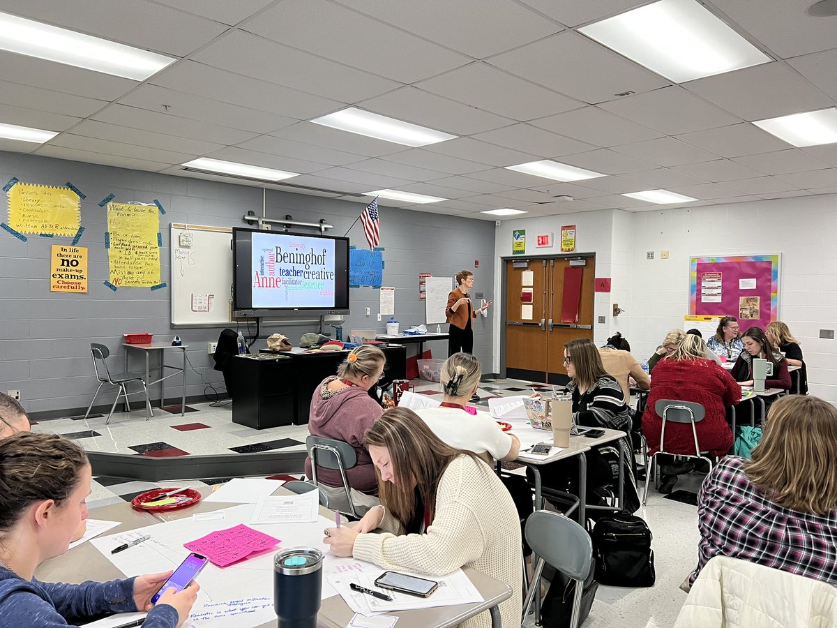 State Support Team 6 tweet media