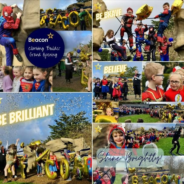 Beacon Ace Academy (@beaconaceacad) on Twitter photo Beacon Climbing Boulder Grand Opening by The Tide Climbing Centre @Kernow_Learning <a href="/BodminVoice/">Bodmin Voice</a> <a href="/CornwallLive/">Cornwall Live</a> Beacon Climbing Boulder Grand Opening by The Tide Climbing Centre @Kernow_Learning <a href="/BodminVoice/">Bodmin Voice</a> <a href="/CornwallLive/">Cornwall Live</a>