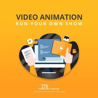 ZMCOMM's tweet photo. Beauty outside, the beast inside. Video Animation keeps the viewer’s attention, simplifies complex topics, and is inexpensive to create high-quality content. ​​

Get professional video animation services at
https://t.co/zJhsOkuyn9
.
.
#zmcommunication #videoanimation https://t.co/WXKHQEudHd