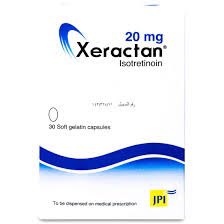 oSpartt's tweet photo. Isotretinoin ، الدواء المسمى لعلاج حب الشباب الشديد وله بعض الاستخدامات خارج التسمية لأنواع معينة من السرطانات ، قد يسبب بعض الآثار النفسية. https://t.co/Dpe2vNtiF4