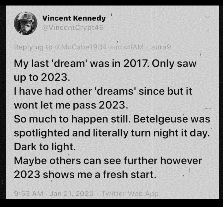 Vincent Kennedy on Twitter ". https//t.co/kAcyQwrpls" / Twitter