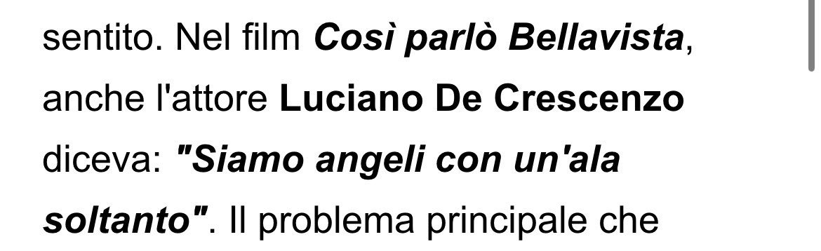 _thevitto_'s tweet photo. @FraFlacoo Il plagio del plagio del plagio? Ma per favore dai, accusa anche wax di plagio allora https://t.co/d09WTLgtNV