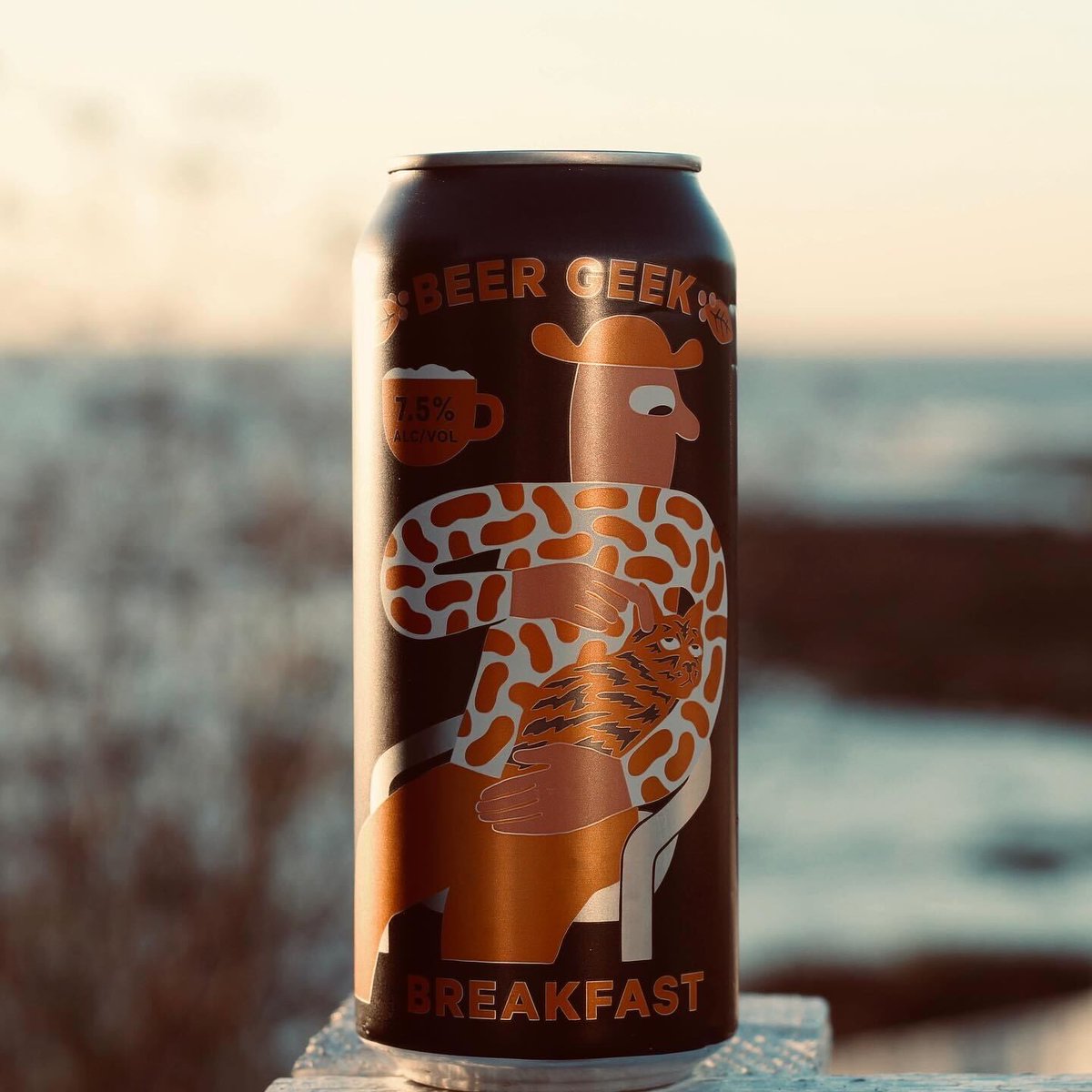 Mikkeller Brewing San Diego tweet media