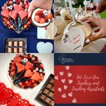 Photo by Principal | Repton Abu Dhabi (@ReptonADSLT)