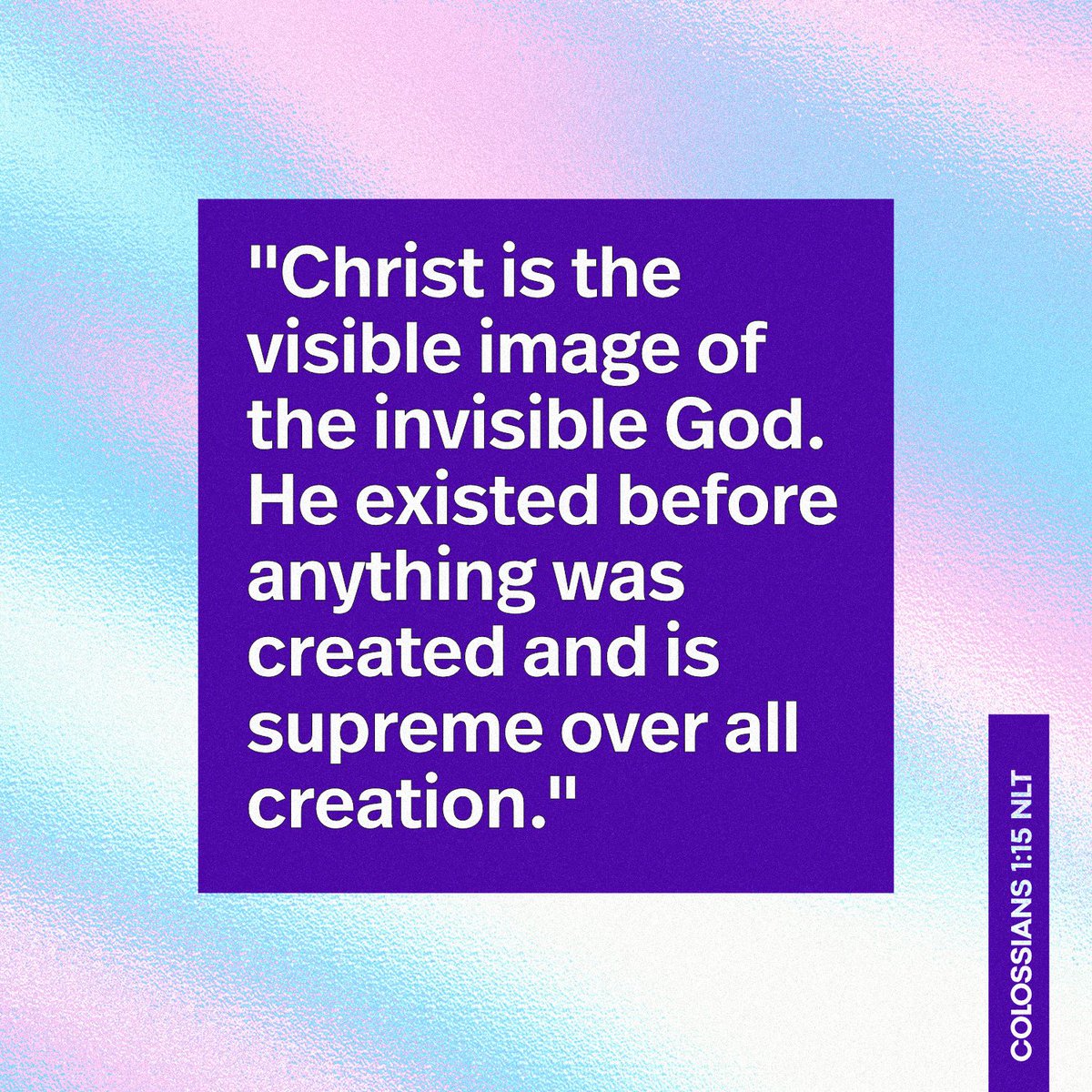 James Schattle tweet media