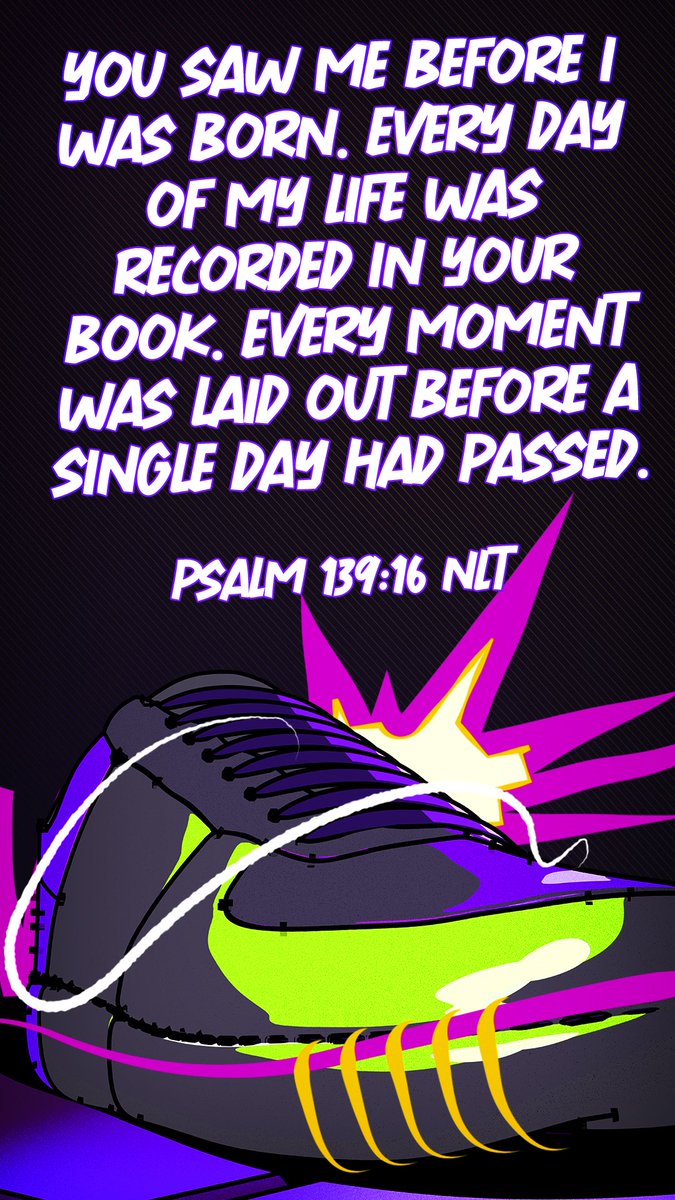 James Schattle tweet media