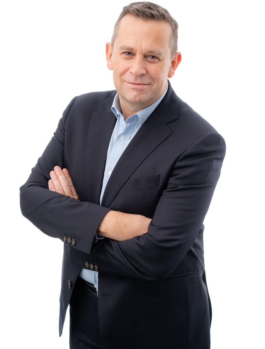 Entreprises et Médias tweet media