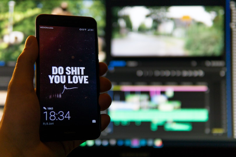 How to Build Your Personal Brand on Social Media for Beginners dlvr.it/Sj6vg9 <a href="/noobpreneur/">Noobpreneur</a> #blogengage