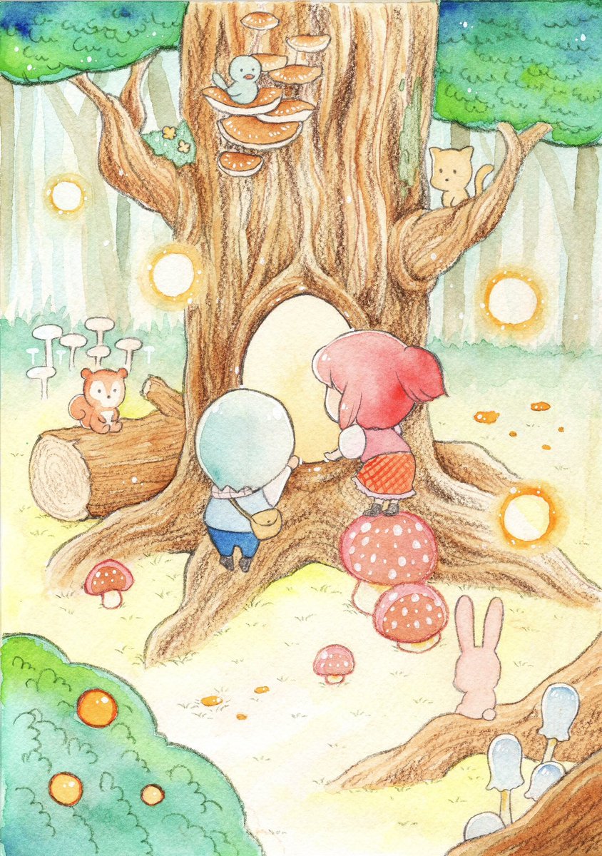 良いもの見つけた！ https://t.co/3xSOAmpA0B