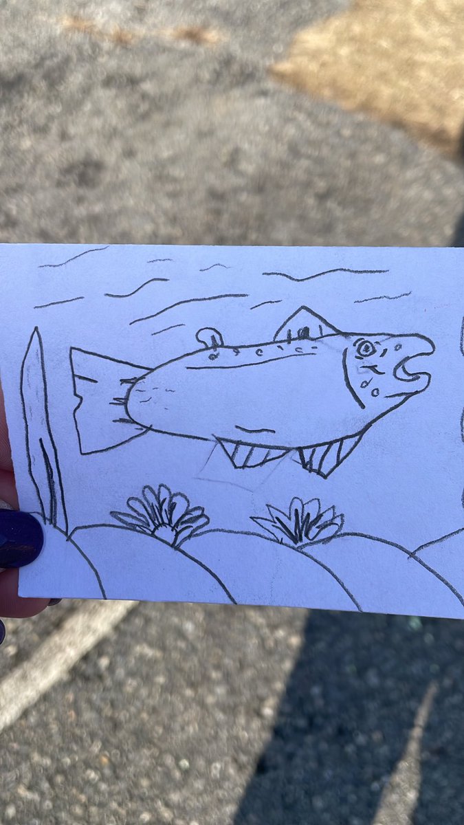 Henry2ndGrade tweet picture