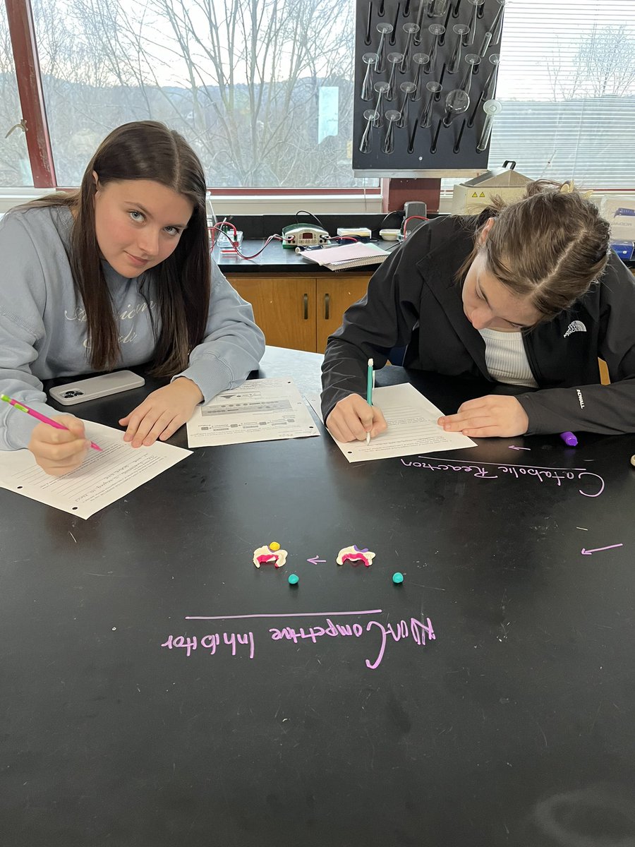 Melissa Bryant tweet media