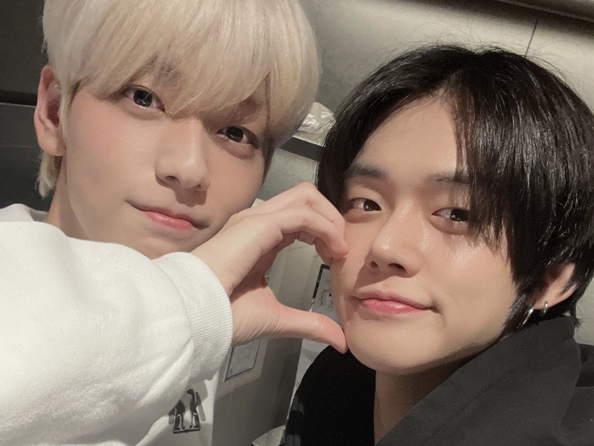 nameistami's tweet photo. 그저너무좋다는말밖엔 https://t.co/HVCAcvHBmD